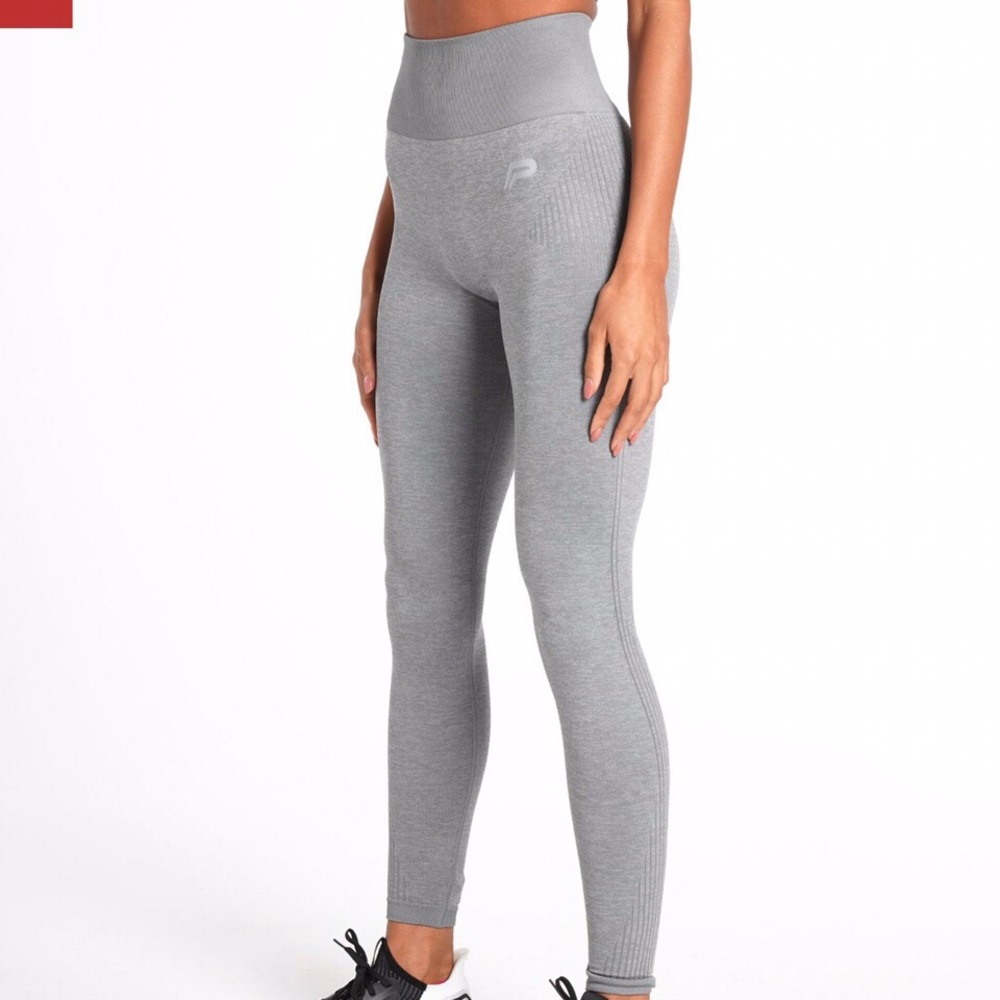 Pursue Leggings